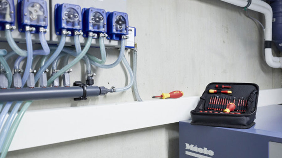 jeu d’outils isolés slimVario electric 7209N Wiha 32 pièces jeu d’outils isolés slimVario electric 7209N Wiha 32 pièces